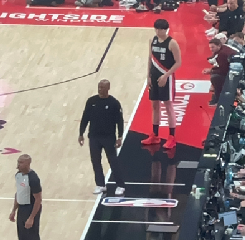 球员来说就 球员来说就