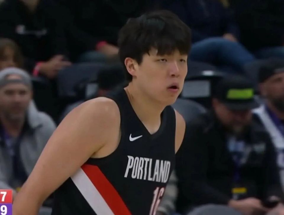 可他的离开 可他的离开