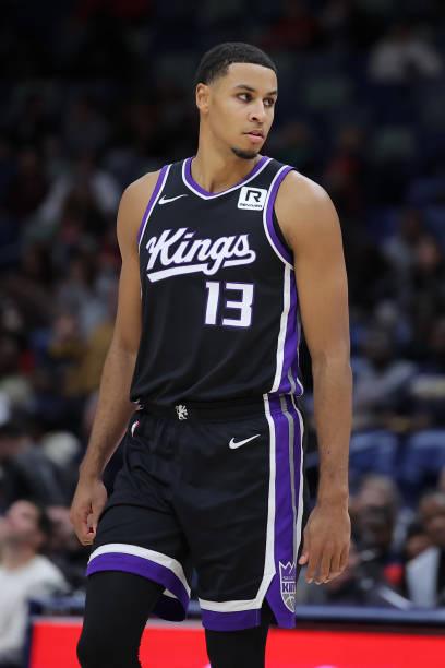 前续约合同, A近三个赛 前续约合同, A近三个赛