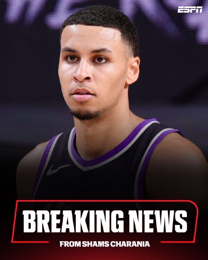 http, id, 号秀 http, id, 号秀