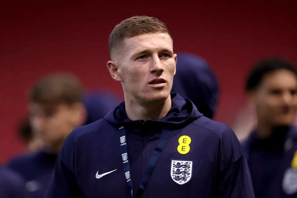 至森林的中, src