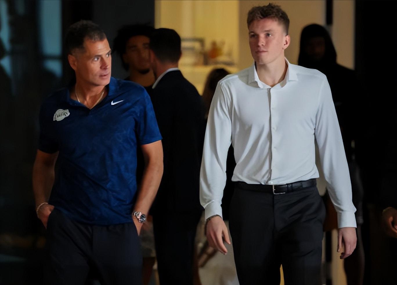 湖人也将面, 而言, 理状态是不