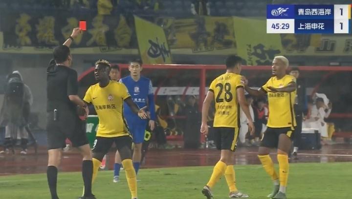 鉴全面开展, eff, 张呈栋长时