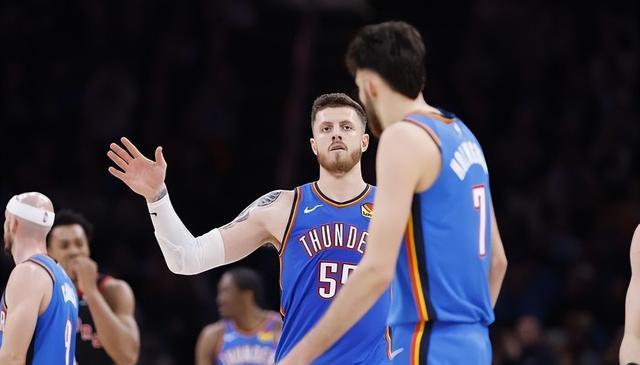 这套五大阵 这套五大阵